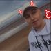 Daniel Hibbert - Facebook