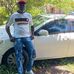 Daniel Hibbert - Facebook