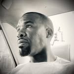 Daniel Hibbert - @_dhibbert - Instagram