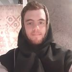 Daniel John hibbert - @danieljohnhibbert - Instagram