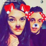 Daniel LUFC Hibbert - @hibbert.daniel - Instagram