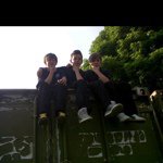 @danielhibbert - Instagram