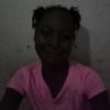Danielle Hibbert568 - @daniellehibbert16 - TikTok