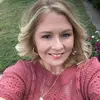 Danielle Hibbert - @daniellehibbert6 - TikTok