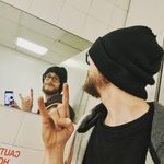 Nathan Daniel Hibbert - @nathandh22 - Instagram