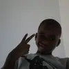 Daniel Gibson - @danielgibson321 - TikTok