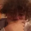 Daniel Gibson - @fishsticks690420 - TikTok