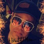 Daniel Hibdon - @daniel_hibdon - Instagram