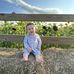 Daniel Higdon - Facebook