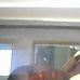 Daniel Hilton - Facebook
