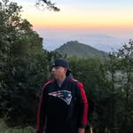 Daniel  Hibler - @dannhibler - Instagram