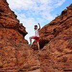 Daniel Hibler - @dan.hib - Instagram