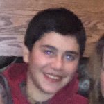 Daniel Hibler - @scootscootballer_03 - Instagram