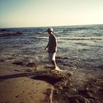 Daniel Hibler - @danielhibler_ - Instagram