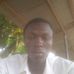 Daniel Higher - Facebook
