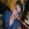 Daniel Hübler - @danielhbler - TikTok