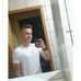 Daniel Hibner - Facebook