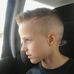 Daniel Hibner - Facebook