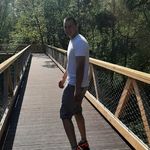 Daniel Hibner - @danio721 - Instagram