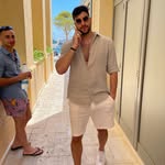 Daniel Hibner - @daniel_hibner - Instagram