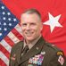 Daniel Hibner  - Facebook