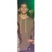 Daniel Hibner - Facebook