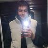 Daniel Hibner - @danielhibner4.11 - TikTok