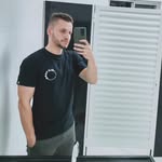 Daniel Hibner - @daniel_hibnerr - Instagram