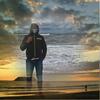 Daniel Hibner - @danielhibner - TikTok