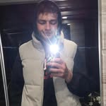 Daniel Hibner - @hibnerdaniel - Instagram