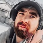 Daniel Hibner - @midwestdub_dde - Instagram