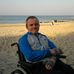 Daniel Hibner - Facebook