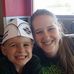 Danielle Hibner - Facebook