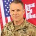 Gen Daniel H. Hibner  - Facebook