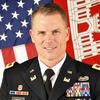 Gen. Daniel Hibner - @generaldanhibner - TikTok