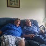 Dan Hickcox - Facebook