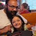 Daniel Hickcox - Facebook