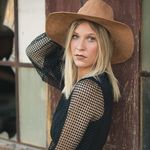 Daniel Hickcox - @hickcoxphotography - Instagram