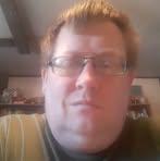 Daniel Hickcox Jr. - Facebook