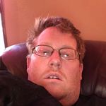 Daniel Hickcoxjr - @hickcoxjr - Instagram