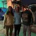 Dan Hickin - Facebook