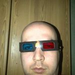 Daniel Hickin - @hickin.daniel - Instagram