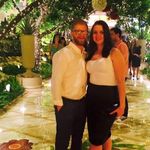 Daniel Hickin - @danny.hickin - Instagram