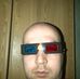 Daniel Hickin - Facebook