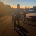 Daniel Hickin - @d_h1ck1n - Instagram