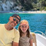 Daniel Hicking - @danielhicking - Instagram