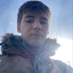 Daniel hicking - @hickingdaniel - Instagram