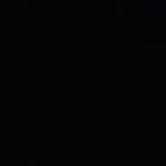 Daniel Hickingbottom - @hickingbottomdaniel - Instagram