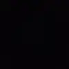 danielhickingbot6 - @danielhickingbot6 - TikTok