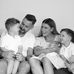 Danny Hickin - Facebook